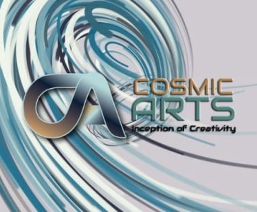 EBrand Studio website design services
