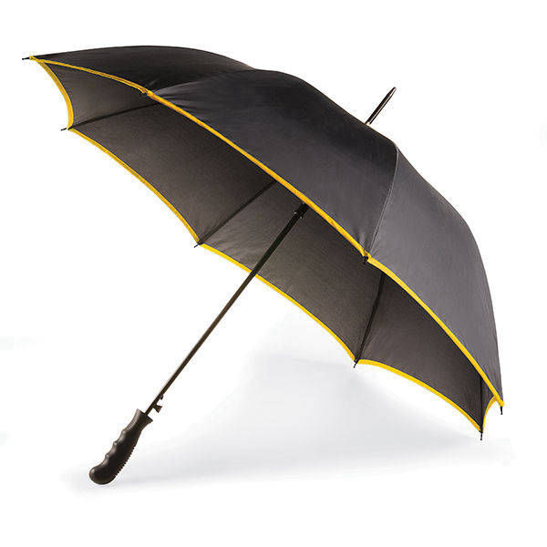 Best umbrella printing services 2021
