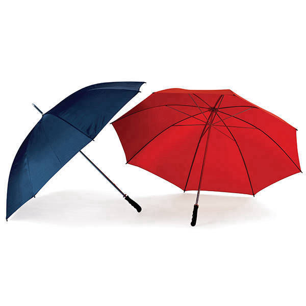 Customized umbrella suppliers
