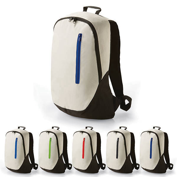 Corporate Branded bags