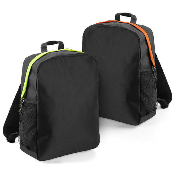 Best bag printing company | Craft-a-tshirt