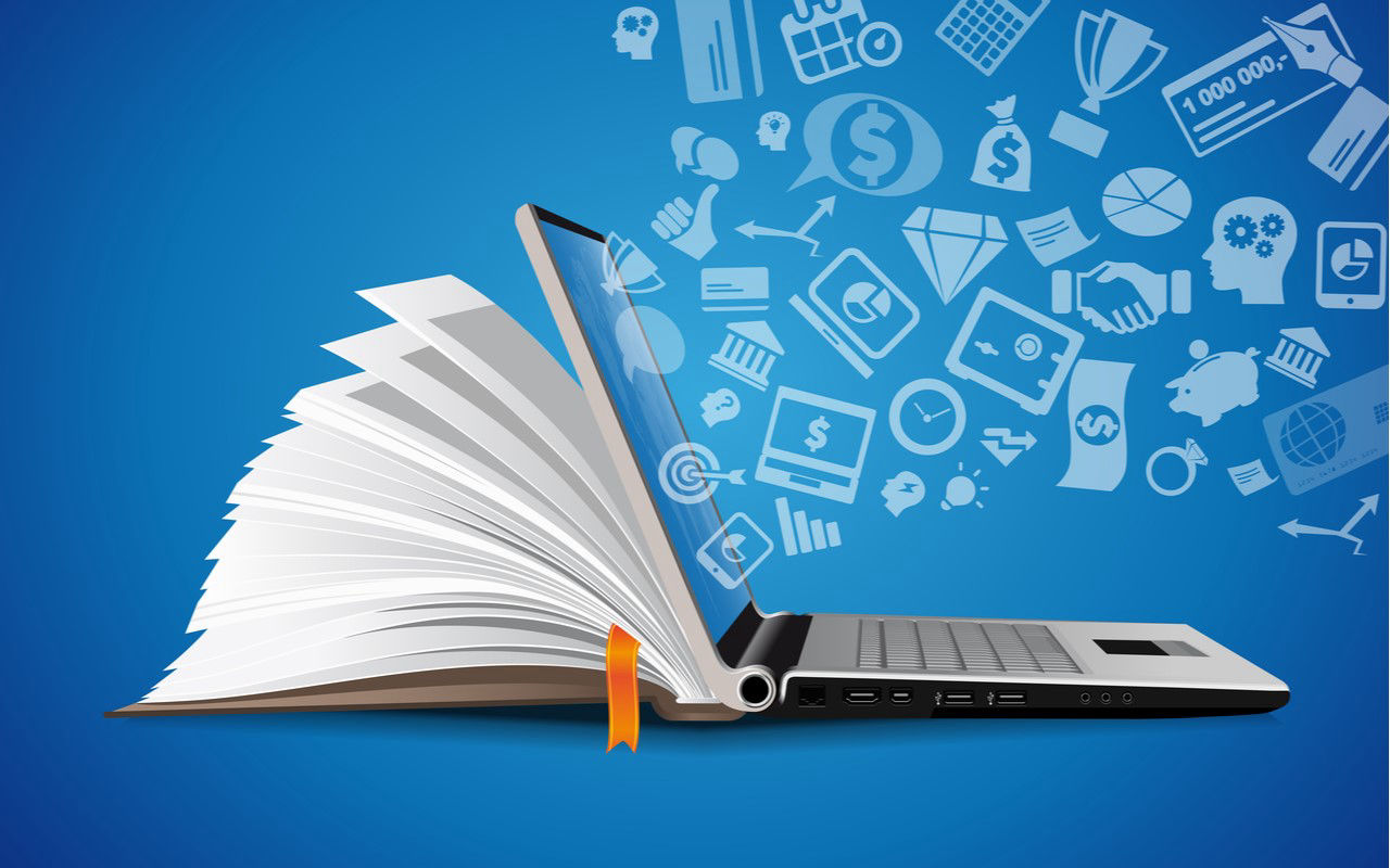 Affordable website Design Services in Durban