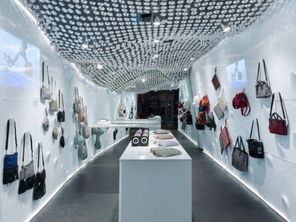 3D SHOP DESIGNERS IN GAUTENG